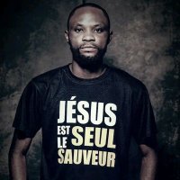 Patrick Grace Ngoyi (@patrickgraceng1) 's Twitter Profile