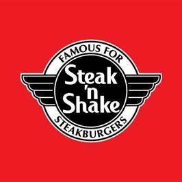 Home of the original #Steakburger since 1934!
Locally owned!