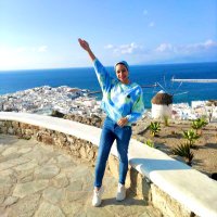 Εσραα 🦢 (@soooo62) 's Twitter Profile