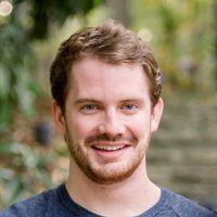 James Smith (@jamessealesmith) 's Twitter Profile