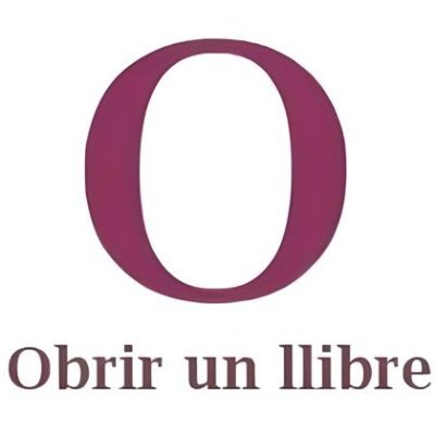 @obrirunllibre