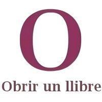 Obrir un llibre (@obrirunllibre) 's Twitter Profile Photo