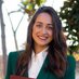 Eleonora Rollo (@_eleonorarollo) Twitter profile photo Eleonora Rollo (@_eleonorarollo) Twitter profile photo
