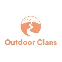 Outdoor Clans(@Outdoorclans) 's Twitter Profile Photo