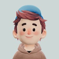 James (@james_x9) 's Twitter Profile