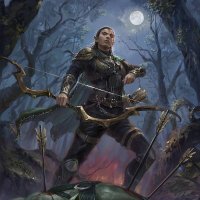 VulkGL (@arkvulk) 's Twitter Profile