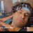 cryptoangel_'s profile image