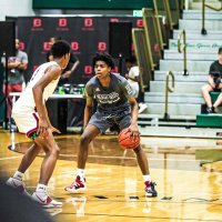 Zevin Gadson (@gadson_zevin) 's Twitter Profile