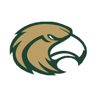 FI Eagle Athletics(@FIEagleSports) 's Twitter Profile Photo