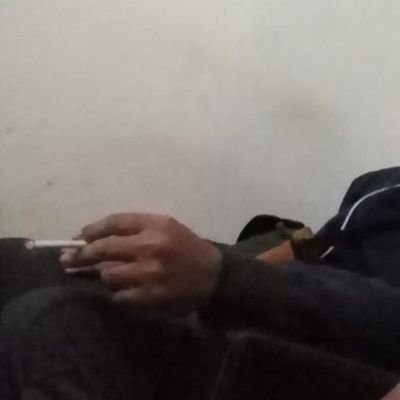 @neorevolte
