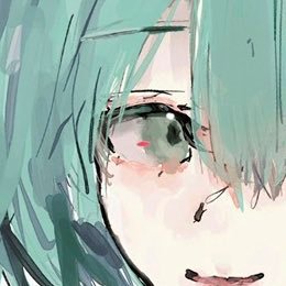 salsa.nftさんのプロフィール画像