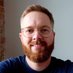 Dustin Stiver (@dustinstiver) Twitter profile photo Dustin Stiver (@dustinstiver) Twitter profile photo