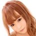 芹沢いずみ経済学士公式 @シーメール&男の娘AV女優@IZUMI_SERIZAWA official (@izumi_serizawa) Twitter profile photo 芹沢いずみ経済学士公式 @シーメール&男の娘AV女優@IZUMI_SERIZAWA official (@izumi_serizawa) Twitter profile photo