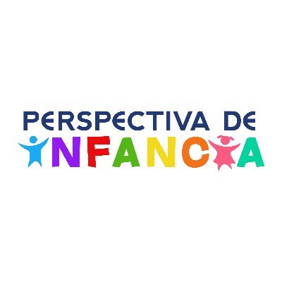 ¡Juntos protegemos los Derechos Humanos de los Niños, Niñas y Adolescentes!