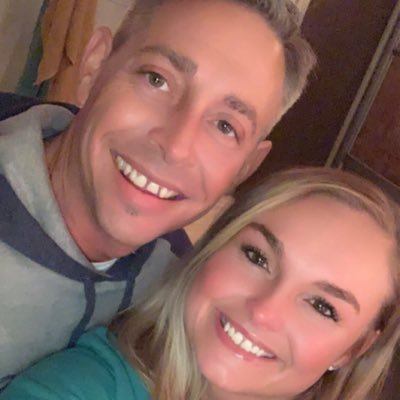 tim_friend4's profile picture. 