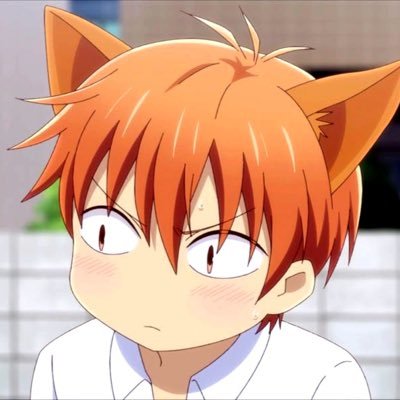 นางฟ้าแก้มตุ่ย♡さんのプロフィール画像