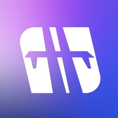 TrackSimApp's profile picture. A job logging solution built by developers, for developers! This account is not monitored! 

A solution by @OmnibyteTechUK