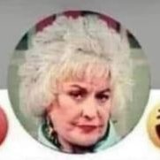 DeoneNancy's profile picture. Kind proofreader. Love my family and friends. 
Good cook, excellent baker, and loyal friend.