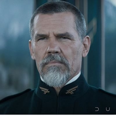 _GurneyHalleck_'s profile picture. Of course your opinions are your own freaking mushmouth. Not the real Gurney Halleck.