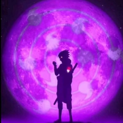 Addms137's profile picture. 