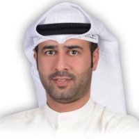 محمد الخرافي (@m__alkharafi) 's Twitter Profile Photo