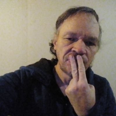 I96937225Innes's profile picture. 