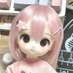⋆ (@cute_prunes) Twitter profile photo ⋆ (@cute_prunes) Twitter profile photo