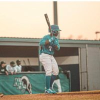 Jeremiah Francis (@jeremiahf__) 's Twitter Profile