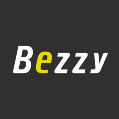 Bezzyjp Profile Picture