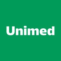 Unimed Sergipe (@unimedse) 's Twitter Profile