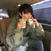 しろくま (@white_bear_49) Twitter profile photo しろくま (@white_bear_49) Twitter profile photo