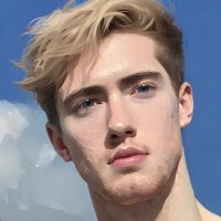 James (@ptwithjames) 's Twitter Profile Photo James (@ptwithjames) 's Twitter Profile Photo