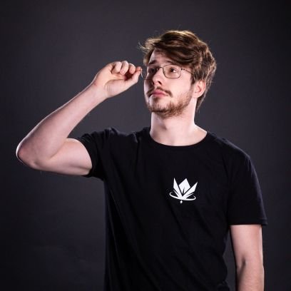B0bek | Stan Profile
