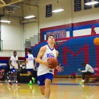 Colin Ayers (@colinayers19) 's Twitter Profile