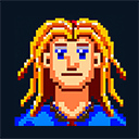 glararan's profile picture. 