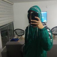 Nicolás Bobadilla Becerra (@nicobobe6) 's Twitter Profile