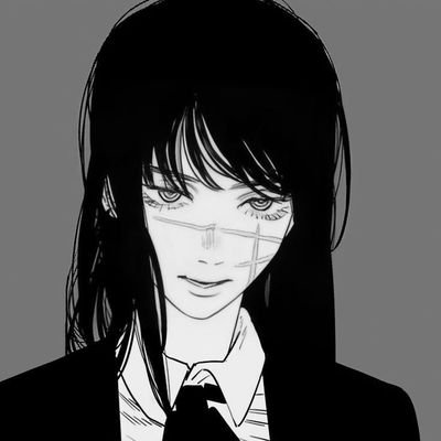 nesteaz's profile picture. 19. i draw and i watch anime. 🇵🇭