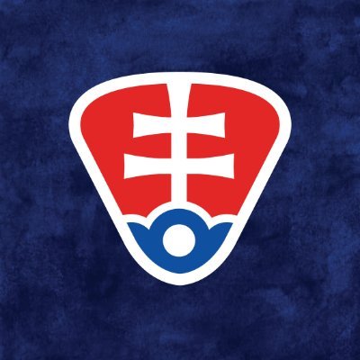 Official Twitter of the governing body of #Lacrosse in Slovakia.