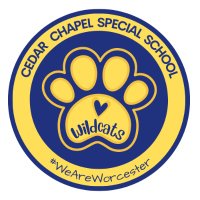 Wildcats(@CCSS_WCPS) 's Twitter Profile Photo