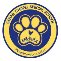 Wildcats (@ccss_wcps) 's Twitter Profile