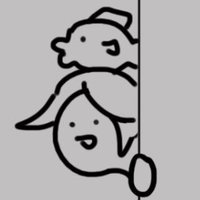AZ (@ang_z8s) 's Twitter Profile Photo AZ (@ang_z8s) 's Twitter Profile Photo