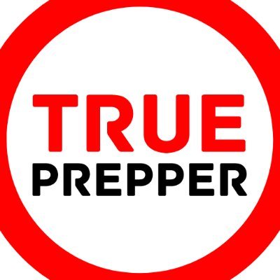 TruePrepper Profile Picture