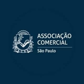 A Associação Comercial de São Paulo (ACSP) faz parte da vida de empreendedores de diversos portes e setores.