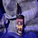 Heath Miller - @thelastronin1k - Twitter