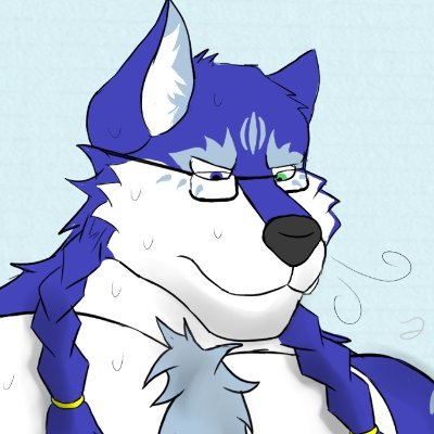 Drake Forresterさんのプロフィール画像