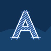 RPG Architect Official (@rpgarchitectoff) 's Twitter Profile