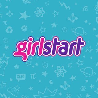 girlstart Profile Picture