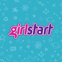 girlstart(@girlstart) 's Twitter Profile Photo