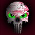 ZebraEternal (@zebra_eternal) Twitter profile photo ZebraEternal (@zebra_eternal) Twitter profile photo