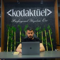 M. Yusuf TAŞKESENLİGİL (@m_yusuf_t) 's Twitter Profile
